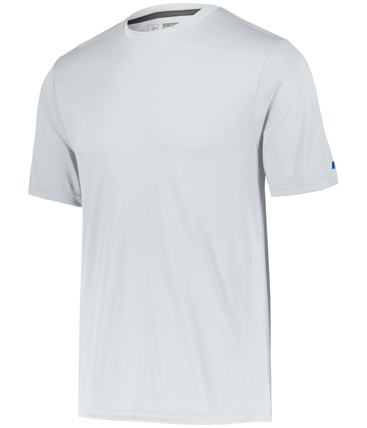 Dry Power Core Performance T-Shirt 629X2M