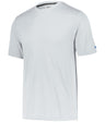 Dry Power Core Performance T-Shirt 629X2M