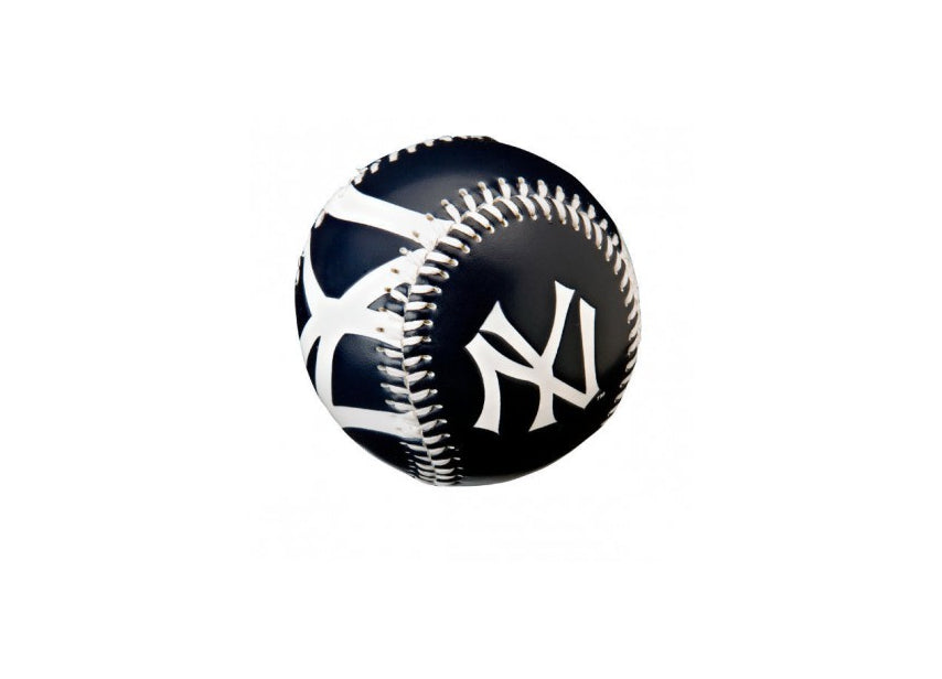 Baseball - RETRO 15 Baseball Yankees