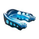 Gel Max Mouthguard