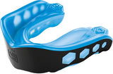 Gel Max Mouthguard