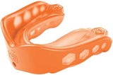 Gel Max Mouthguard