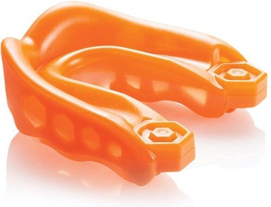 Gel Max Mouthguard