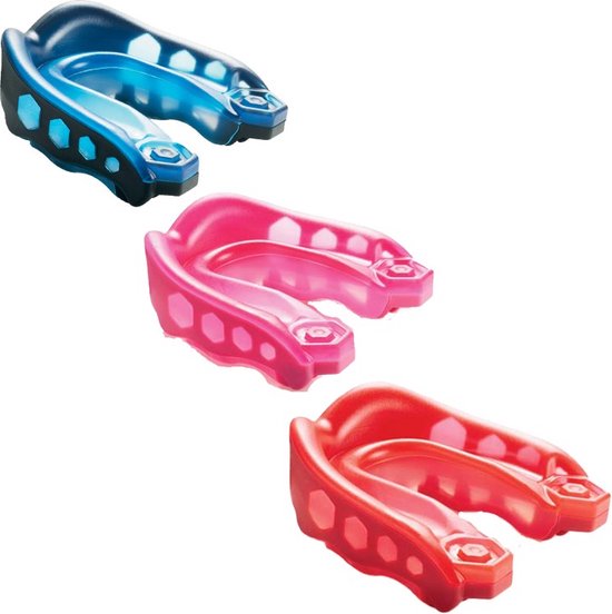 Gel Max Mouthguard