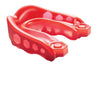 Gel Max Mouthguard