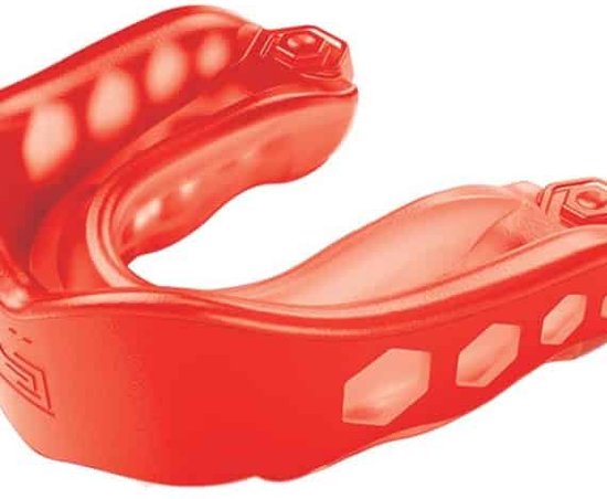 Gel Max Mouthguard