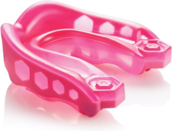 Gel Max Mouthguard