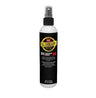 Glovolium XL – Baseballhandschuhöl – Spray