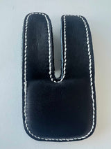 Fielder's Finger Guard - Bescherming Voor Vingers - Padded - One Size
