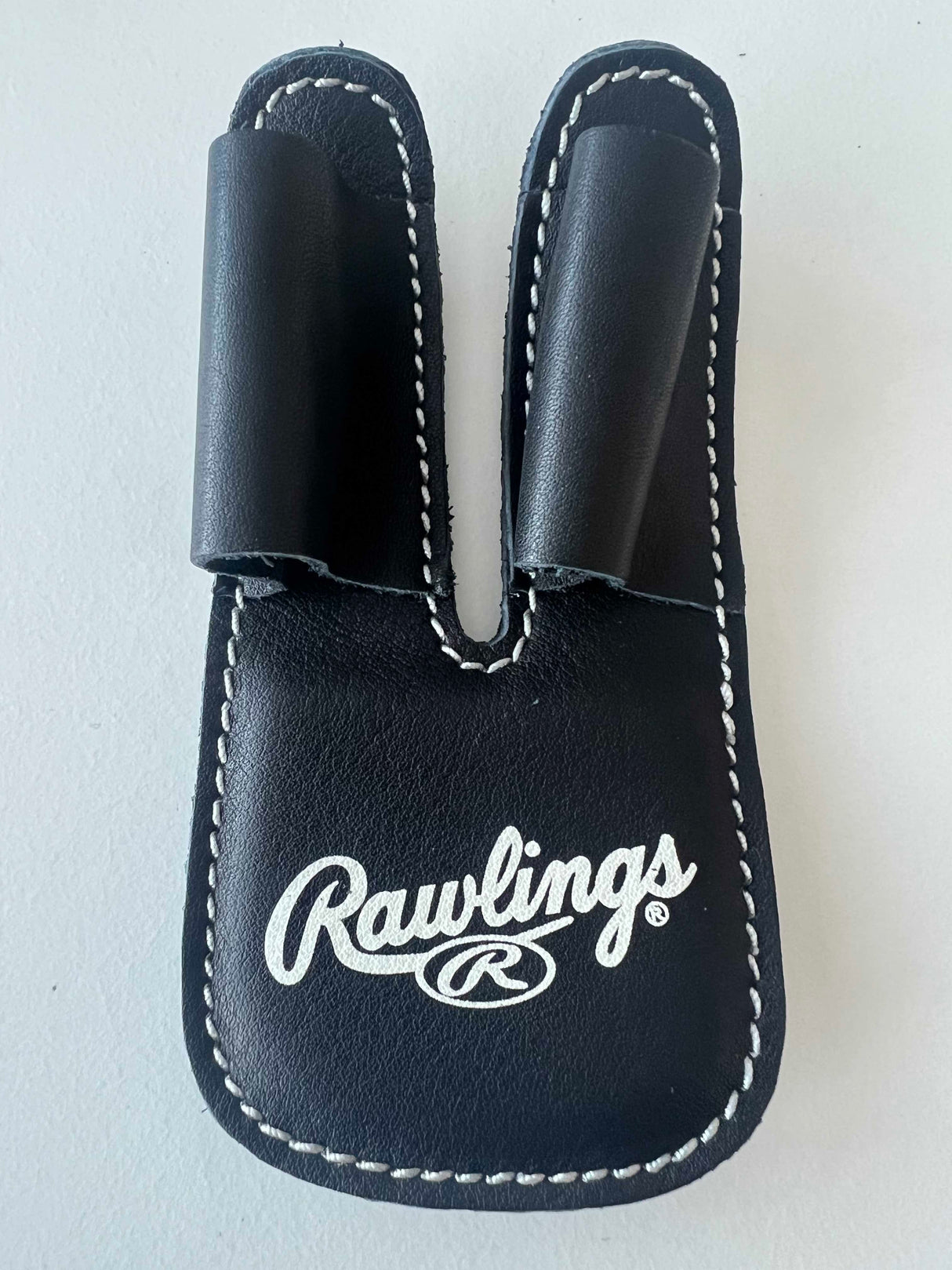 Fielder's Finger Guard - Bescherming Voor Vingers - Padded - One Size