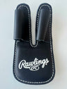 Fielder's Finger Guard - Bescherming Voor Vingers - Padded - One Size
