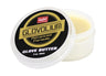 Rawlings Glovolium Gold Baseball Glove Butter - 59 ml