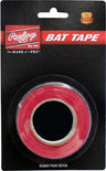 Rawlings Bat Tape