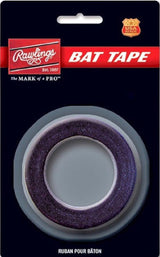 Rawlings Bat tape