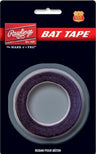 Rawlings Bat tape