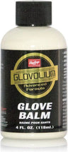 Onderhouds Balsem voor Honkbalhandschoen Glovolium Cremekleurig 118 ml