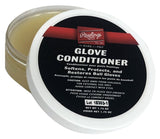 Glove Conditioner Baseball Softball Creme Protection Cream 50 g