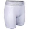 Champro - Softball- Take-Out - Sliding Short - Dames