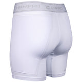 Champro - Softball- Take-Out - Sliding Short - Dames