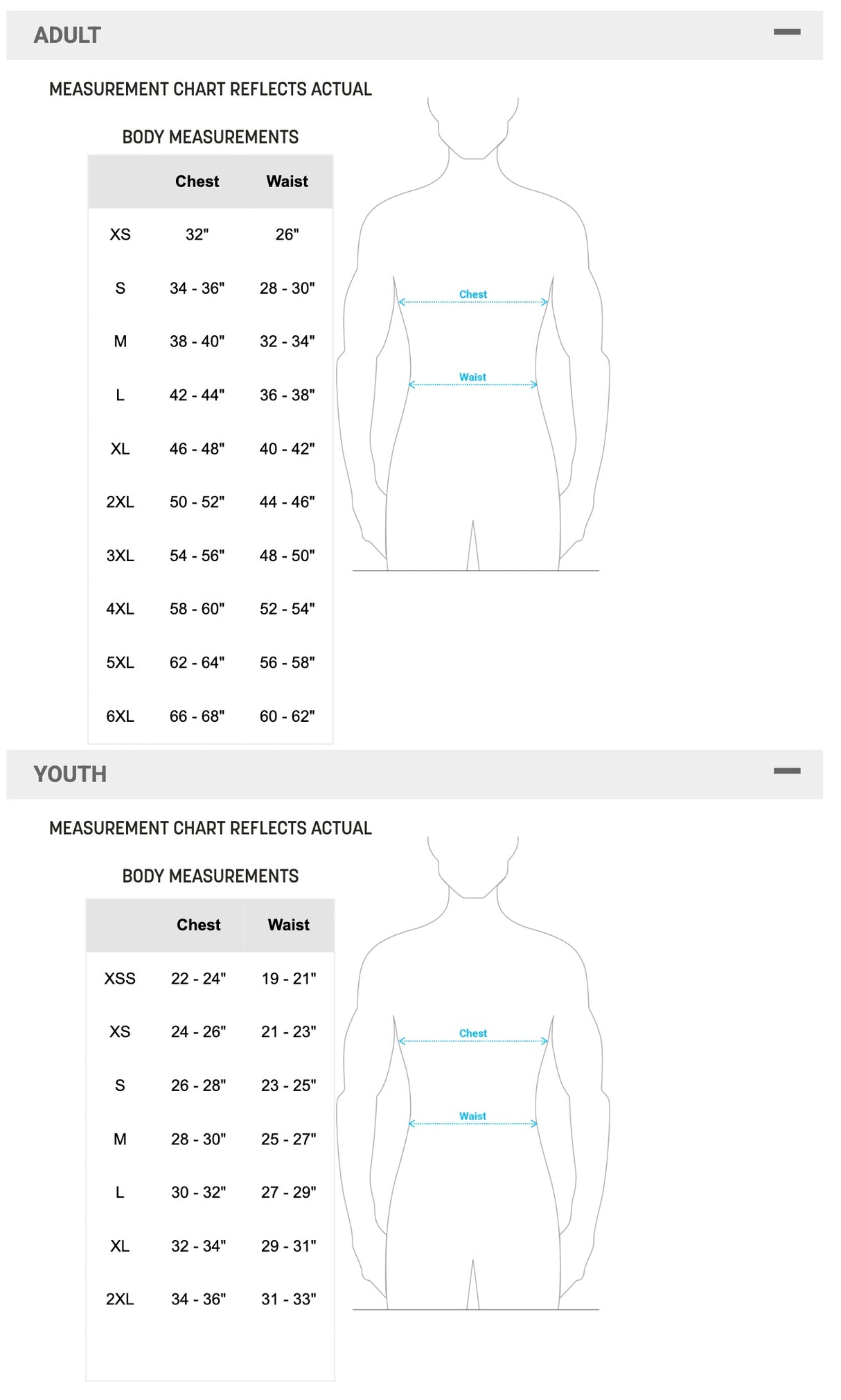 Champro - Take-Out - Compression Short - Met C-Flex Cup - Tok - Wit - Adult