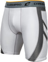 Wind-Up Compression shorts