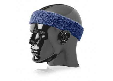 Sport-Stirnband-Schweißband