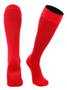 Tube Sokken - Multisport