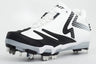 Rip-It Ringor - Pro Softball Shoes - Metal Spikes