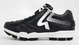 Rip-It Ringor - Pro Softball Shoes - TPU - Molded - Plastic Spikes