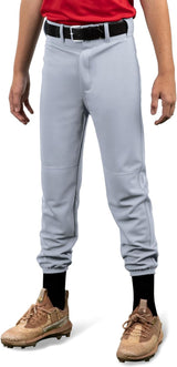 Honkbalbroek - Gamer Classic - Volwassenen