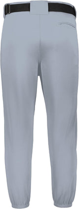 Honkbalbroek - Gamer Classic - Volwassenen