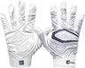 American Football - Gloves - Receiver Gloves