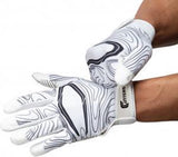 American Football - Handschoenen - Receiver Gloves