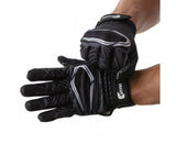 American Football Handschoenen - Receiver Gloves - Volwassenen