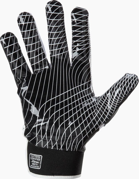 American Football Gloves - CG10220 - Game Day