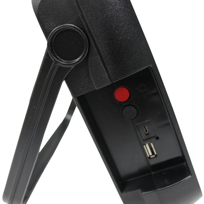 Pocket Radar Smart Display - Black