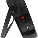 Pocket Radar Smart Display - Black