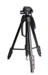 Pocket Radar Deluxe Tripod Statief