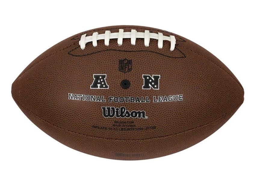 American Football - Limited - Official Pro Size