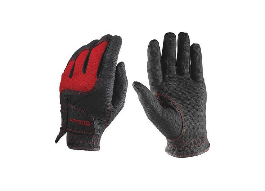 Junior Golf Glove - For Left Hand - Youth