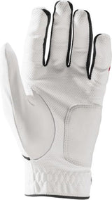 Golf Handschoen W/S - Heren - Voor linkerhand