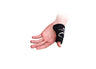 Thumb Guard - Bescherming voor Duim (Zwart)