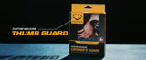Thumb Guard - Bescherming voor Duim - Large