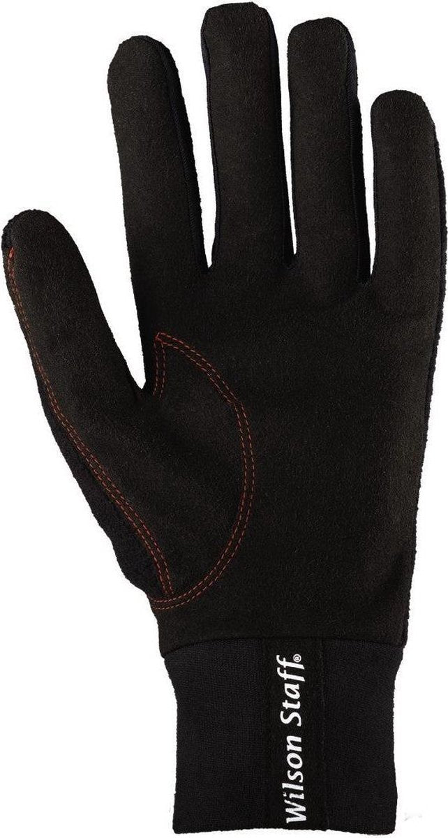 Golf gloves - Pair - W/S - Winter gloves