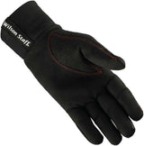 Golf gloves - Pair - W/S - Winter gloves