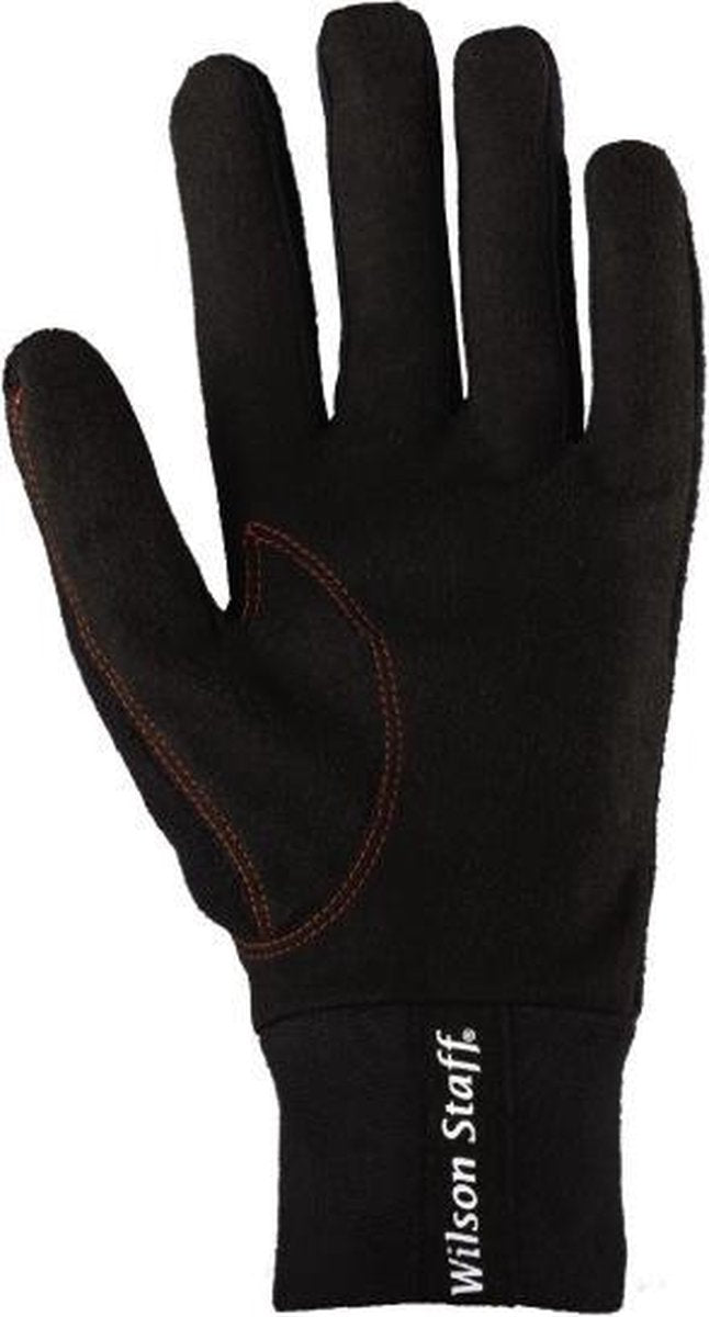 Golf Gloves W/S Golf Women's Winter Gloves