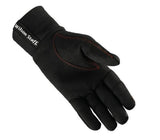 Golfhandschoenen W/S Golf Dames Winterhandschoenen