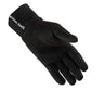 Golfhandschoenen W/S Golf Dames Winterhandschoenen