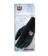Golfhandschoenen W/S Golf Dames Winterhandschoenen