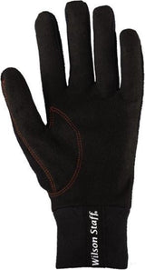 Golfhandschoenen W/S Golf Dames Winterhandschoenen